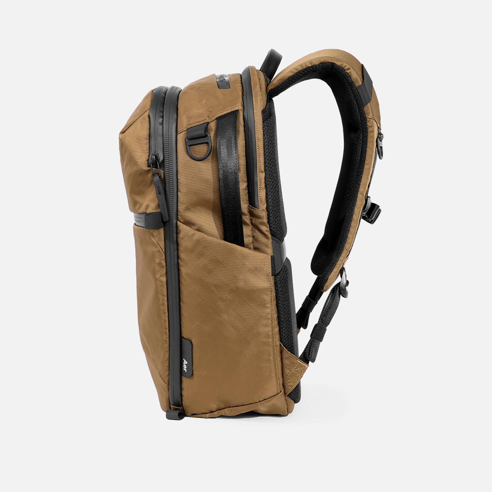 City Pack Pro 2 ECOPAK 24L, 2 image