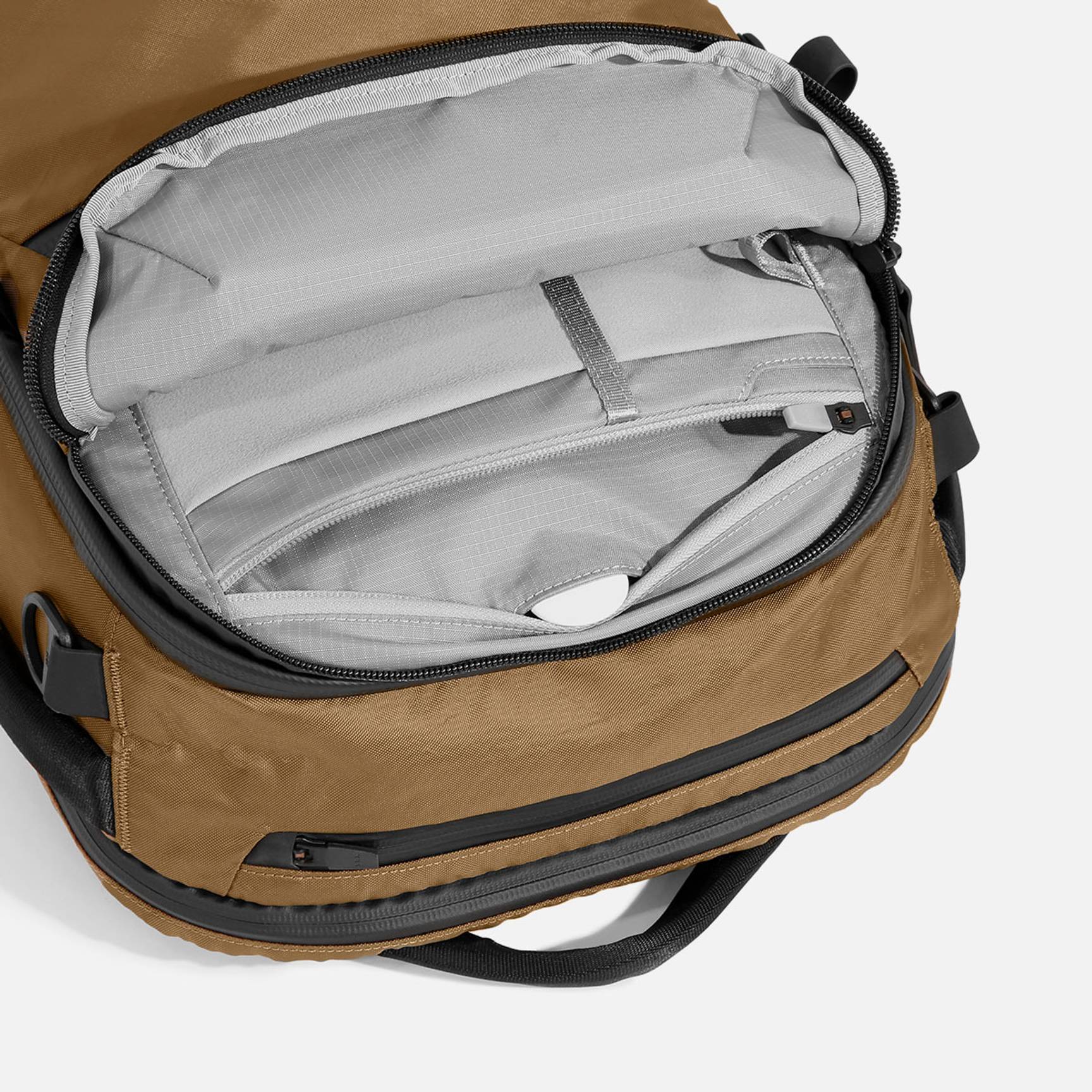 City Pack Pro 2 ECOPAK 24L, 10 image