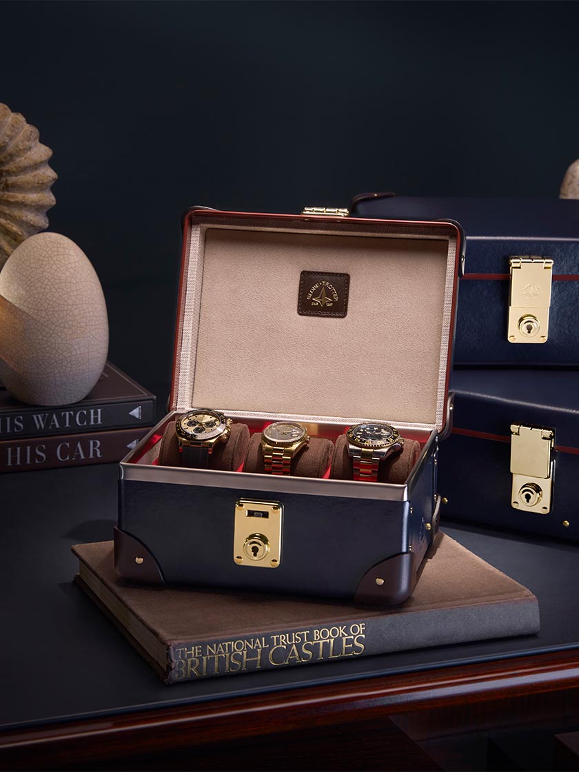 Globe-Trotter-Journal-Blog-Hodinkee-004