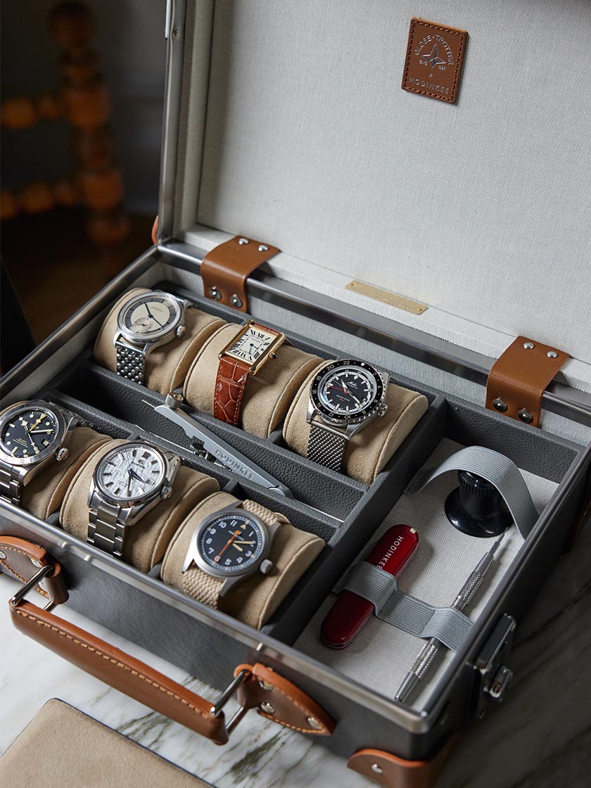 Globe-Trotter-Journal-Blog-Hodinkee-005
