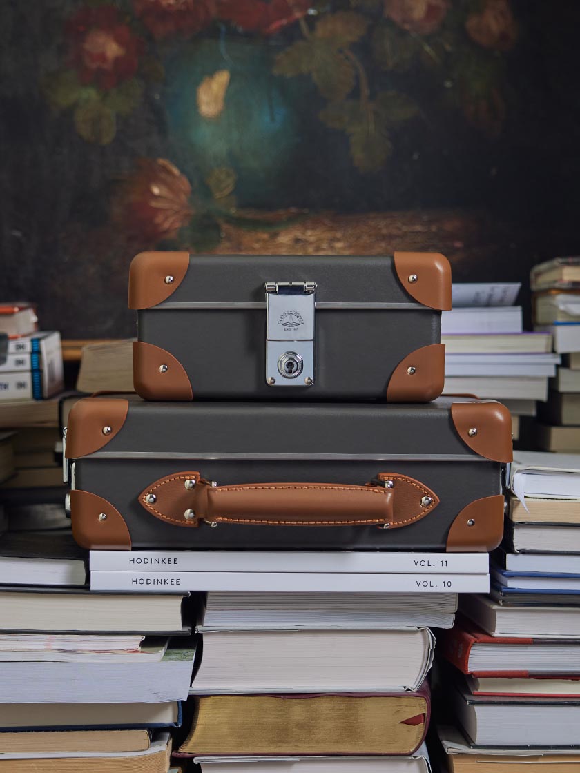 Globe-Trotter-Journal-Blog-Hodinkee-006