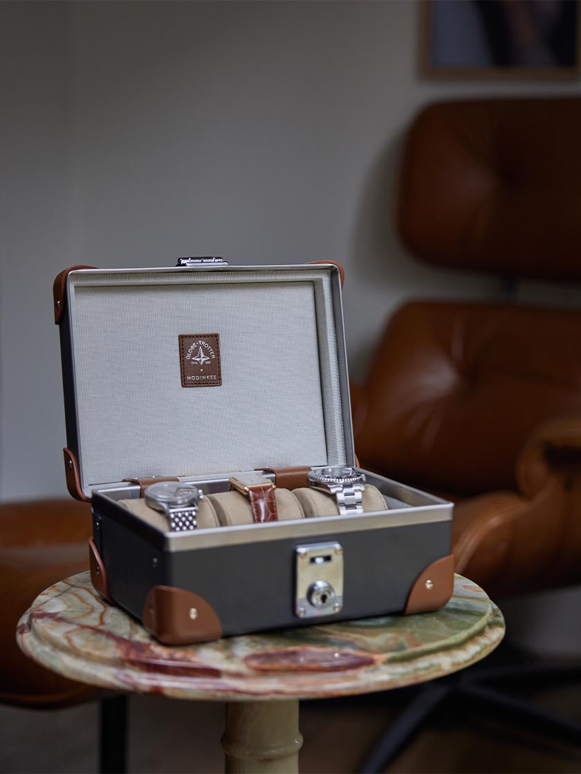Globe-Trotter-Journal-Blog-Hodinkee-003