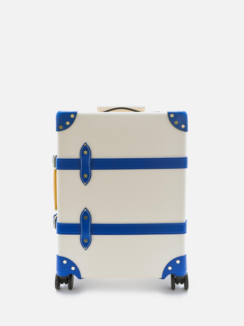 Globe-Trotter-Journal-Blog-Palm-Springs-005