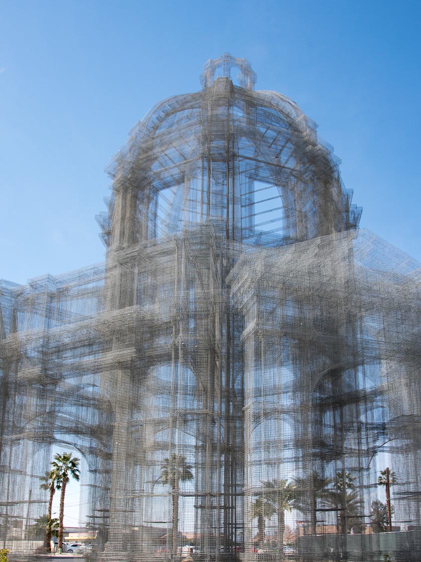 Globe-Trotter-Journal-Blog-Palm-Springs-010