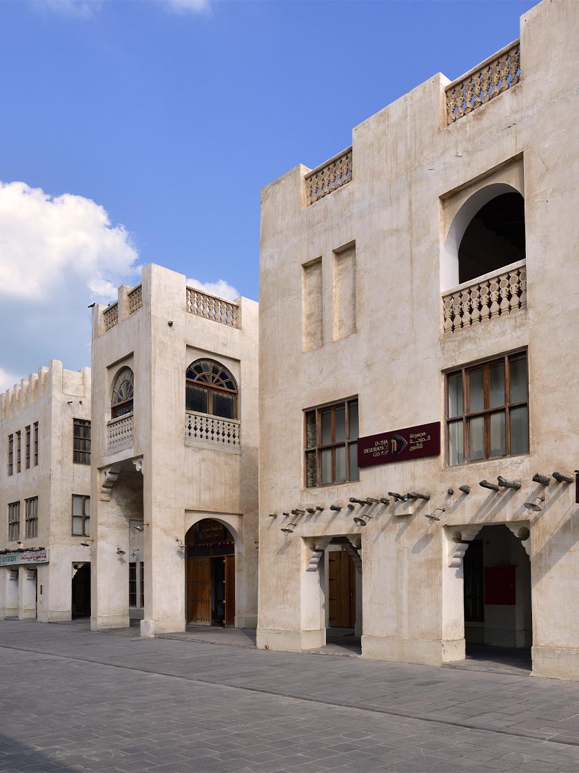 Globe-Trotter-Journal-Blog-F1-Bahrain-003