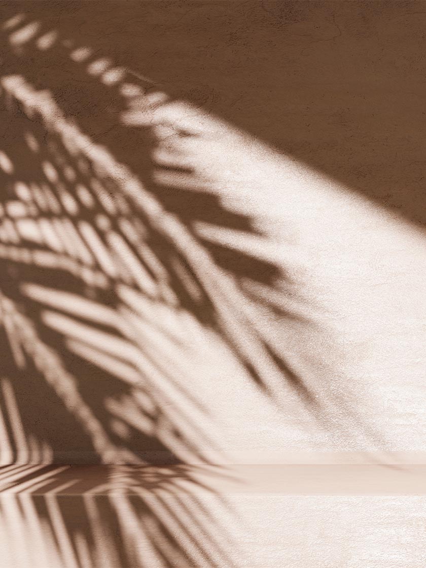 Globe-Trotter-Journal-Blog-F1-Bahrain-002