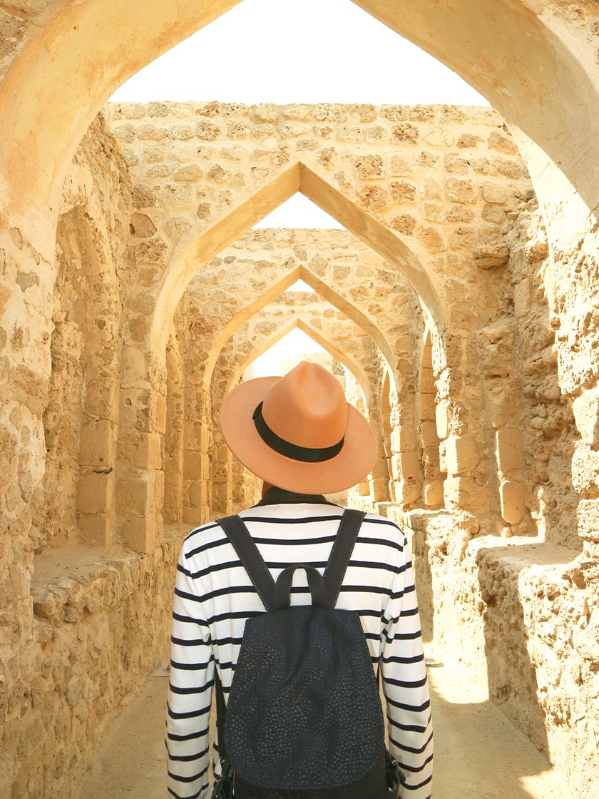 Globe-Trotter-Journal-Blog-F1-Bahrain-004