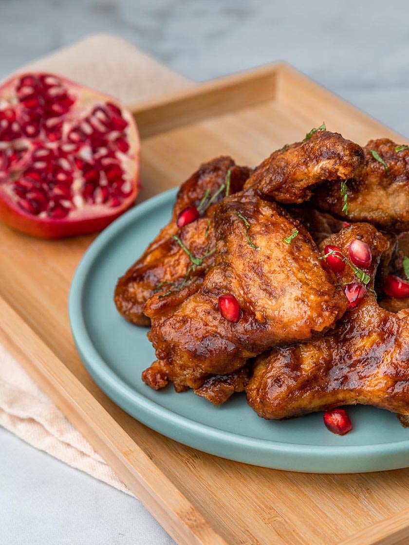 Globe-Trotter-Journal-Blog-F1-Bahrain-009