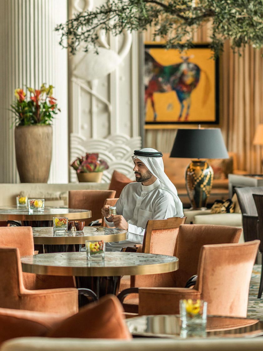 Globe-Trotter-Journal-Blog-F1-Bahrain-007