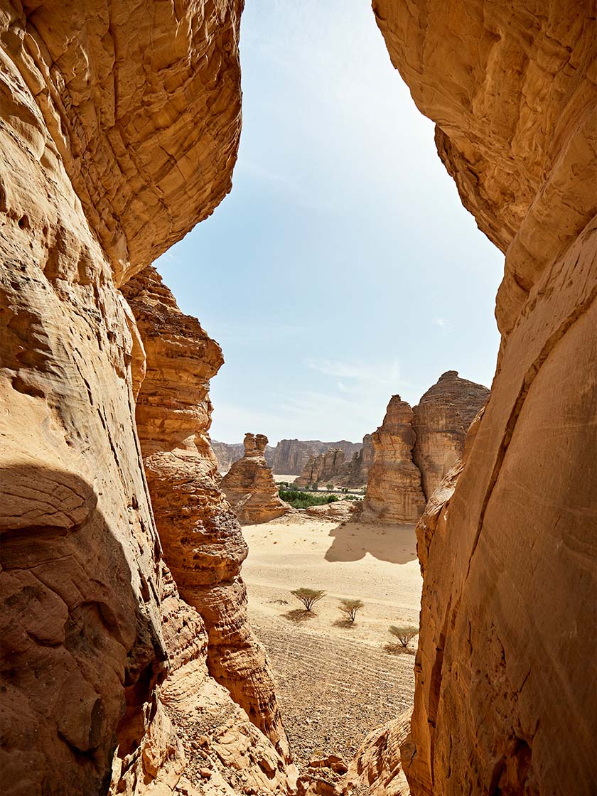 Globe-Trotter-Journal-Blog-F1-Saudi-Arabia-005