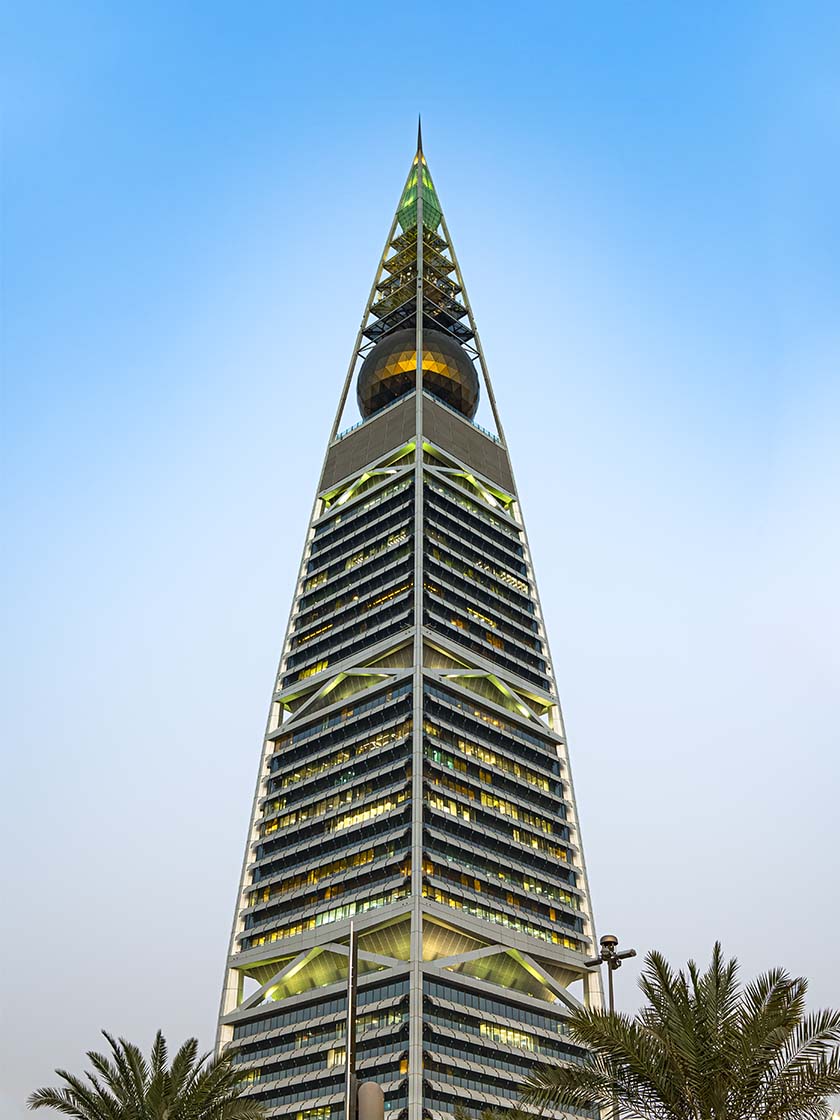 Globe-Trotter-Journal-Blog-F1-Saudi-Arabia-012