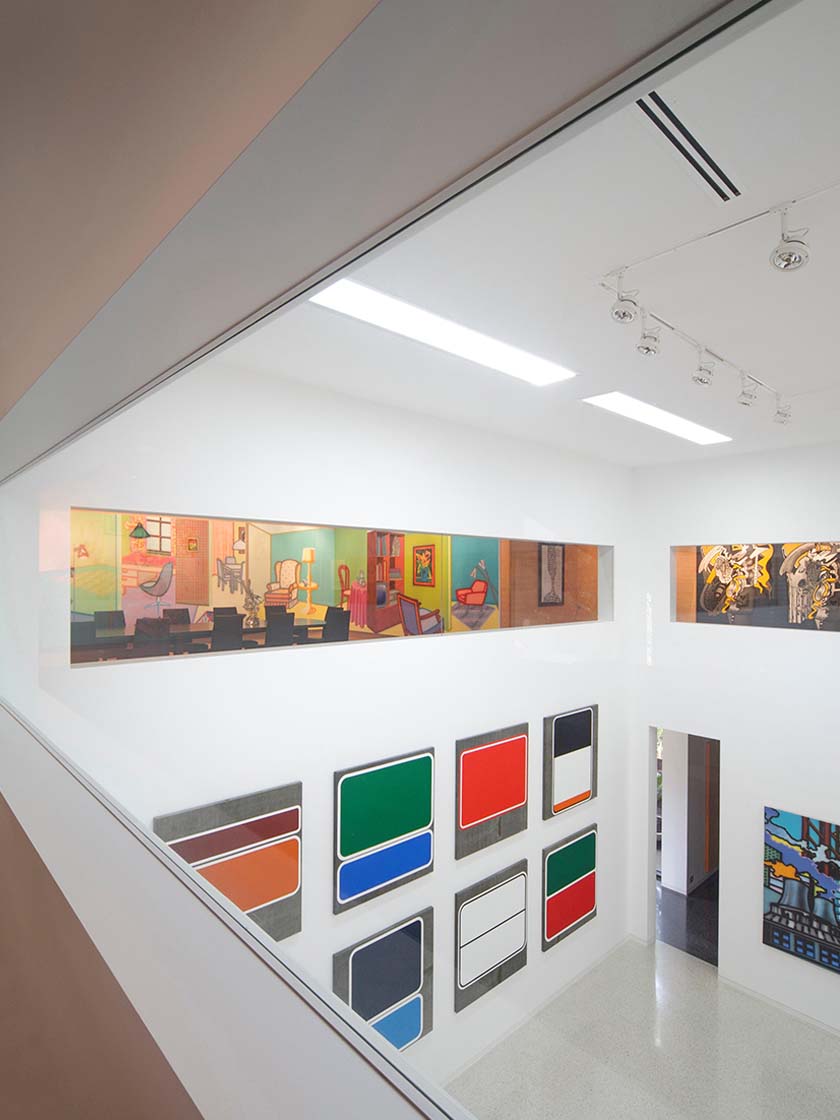 Globe-Trotter-Journal-Blog-F1-Australia-Melbourne-006