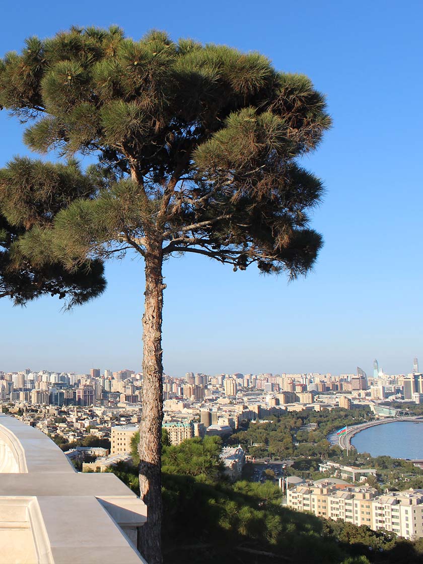 Globe-Trotter-Journal-Blog-F1-Azerbaijan-005