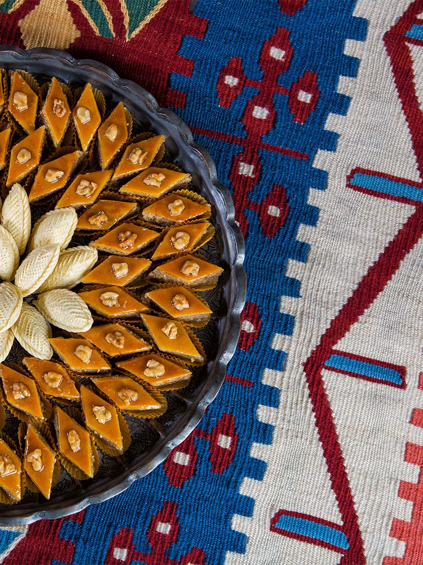 Globe-Trotter-Journal-Blog-F1-Azerbaijan-008