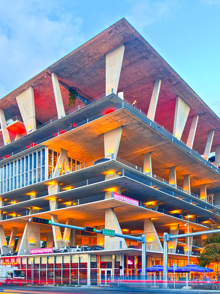 Globe-Trotter-Journal-Blog-F1-Miami-007