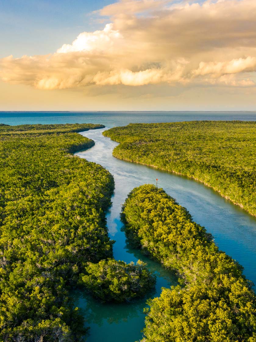 Globe-Trotter-Journal-Blog-F1-Miami-012