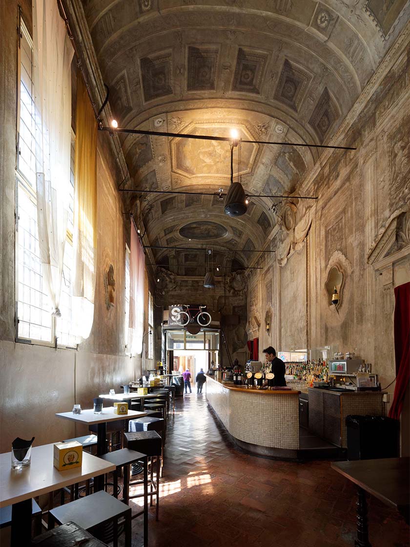 Globe-Trotter-Journal-Blog-F1-Emilia-Romagna-004