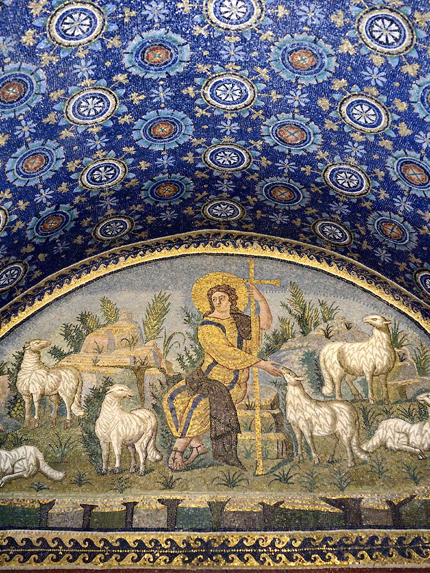 Globe-Trotter-Journal-Blog-F1-Emilia-Romagna-009