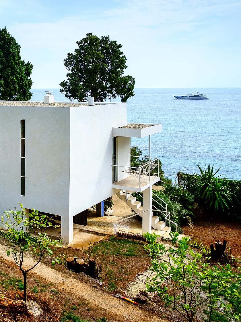 Globe-Trotter-Journal-Blog-F1-Monaco-002