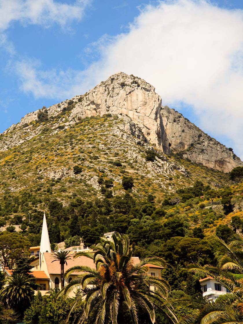 Globe-Trotter-Journal-Blog-F1-Monaco-007