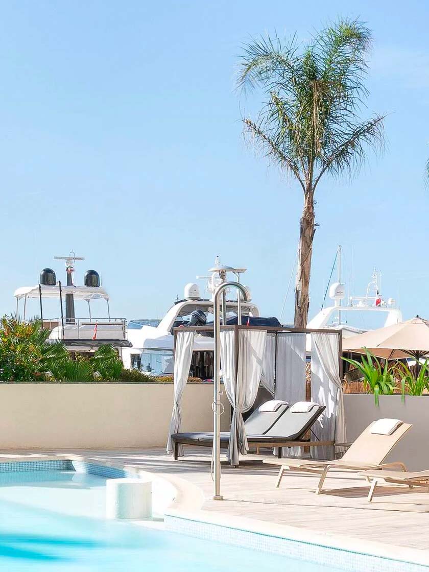 Globe-Trotter-Journal-Blog-F1-Monaco-009