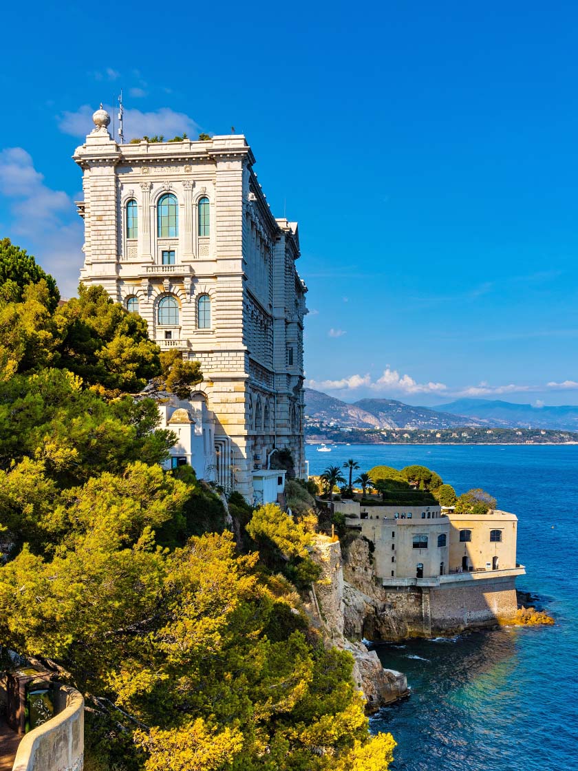 Globe-Trotter-Journal-Blog-F1-Monaco-011