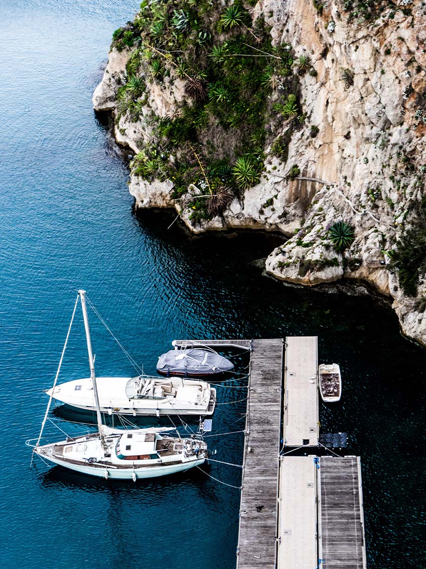 Globe-Trotter-Journal-Blog-F1-Monaco-014