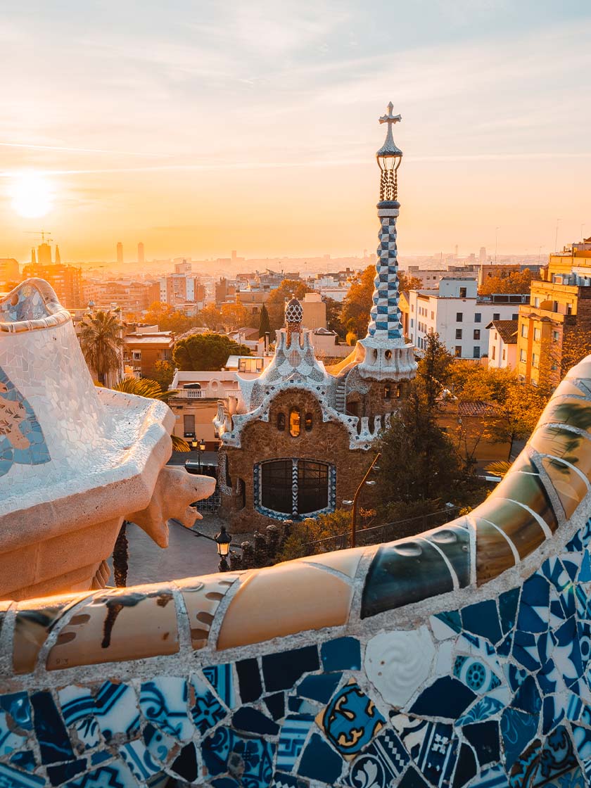 Globe-Trotter-Journal-Blog-F1-Barcelona-002