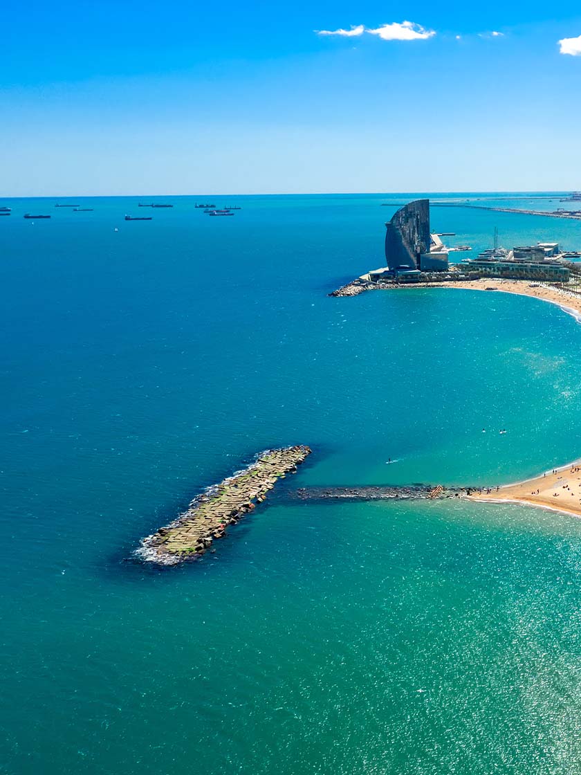 Globe-Trotter-Journal-Blog-F1-Barcelona-006