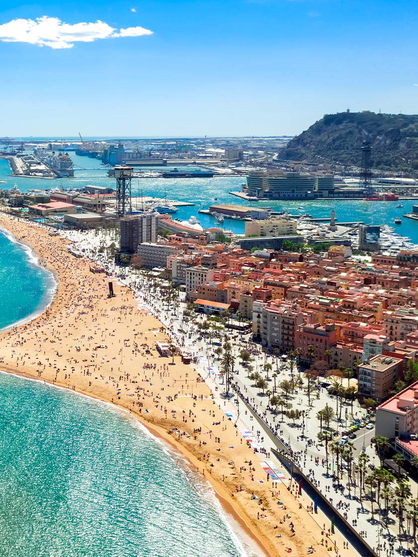 Globe-Trotter-Journal-Blog-F1-Barcelona-005