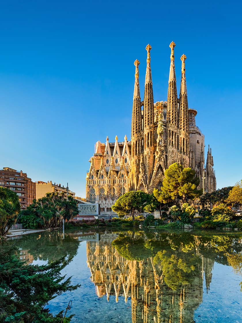 Globe-Trotter-Journal-Blog-F1-Barcelona-007