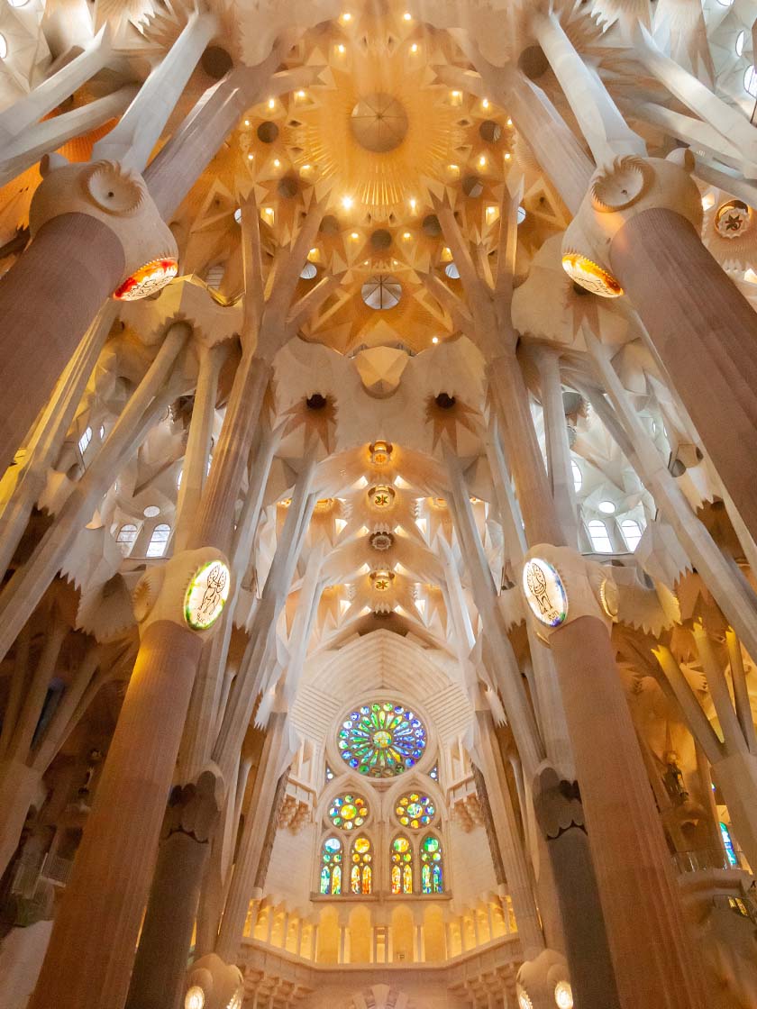 Globe-Trotter-Journal-Blog-F1-Barcelona-008