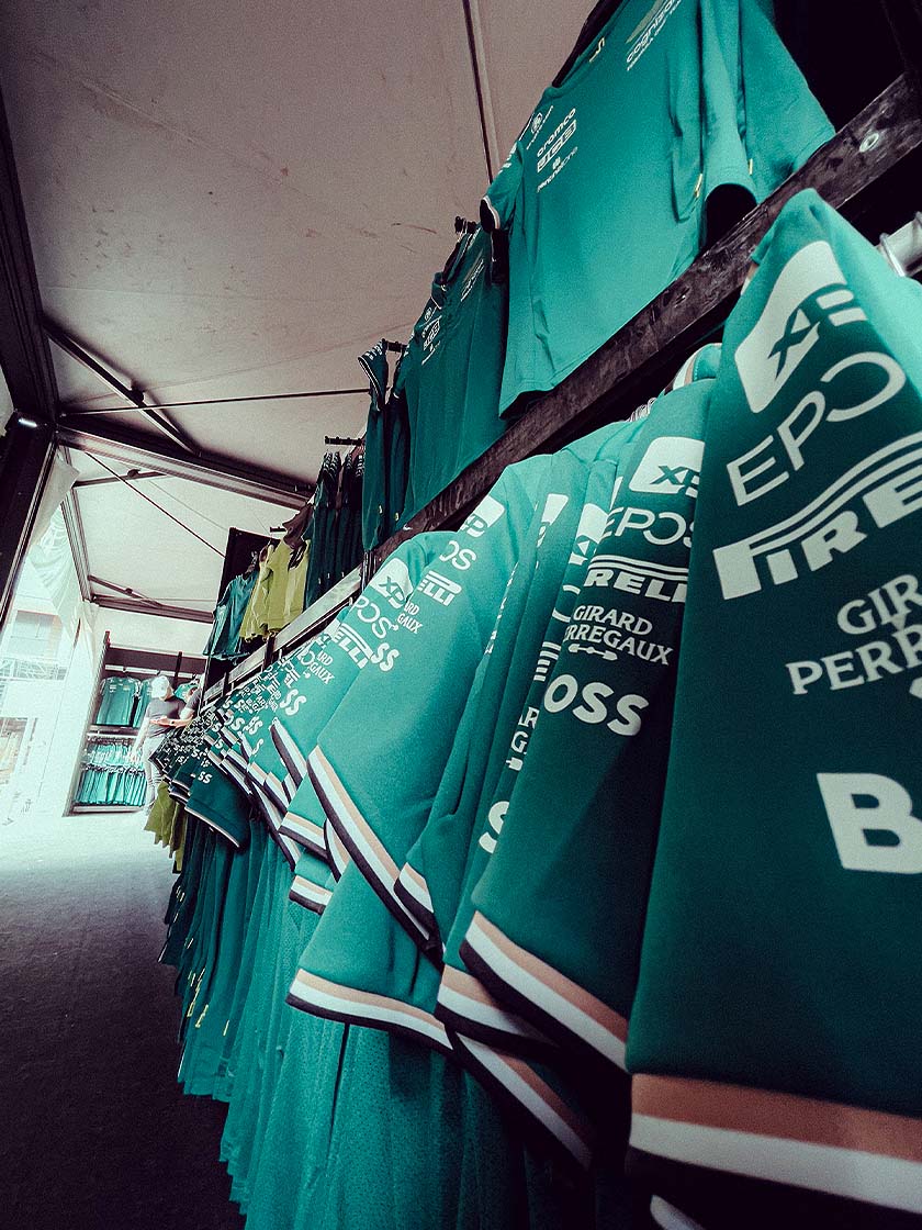 Globe-Trotter-Journal-Blog-F1-Barcelona-013