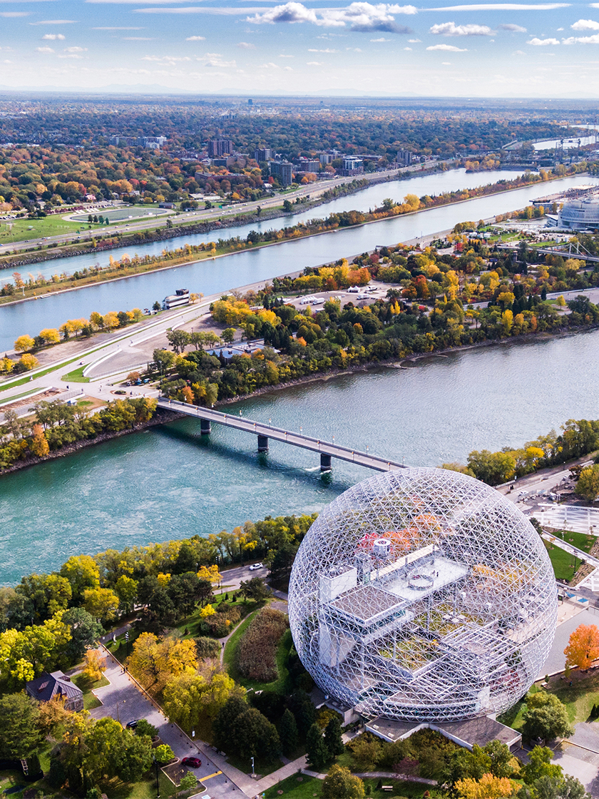 Globe-Trotter-Journal-Blog-F1-Montreal-004