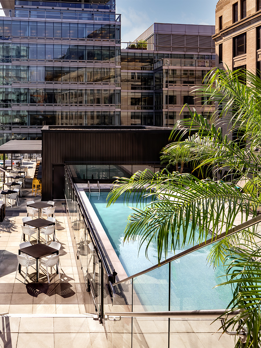 Globe-Trotter-Journal-Blog-F1-Montreal-009