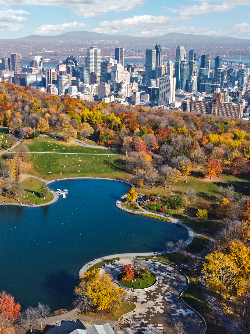 Globe-Trotter-Journal-Blog-F1-Montreal-008