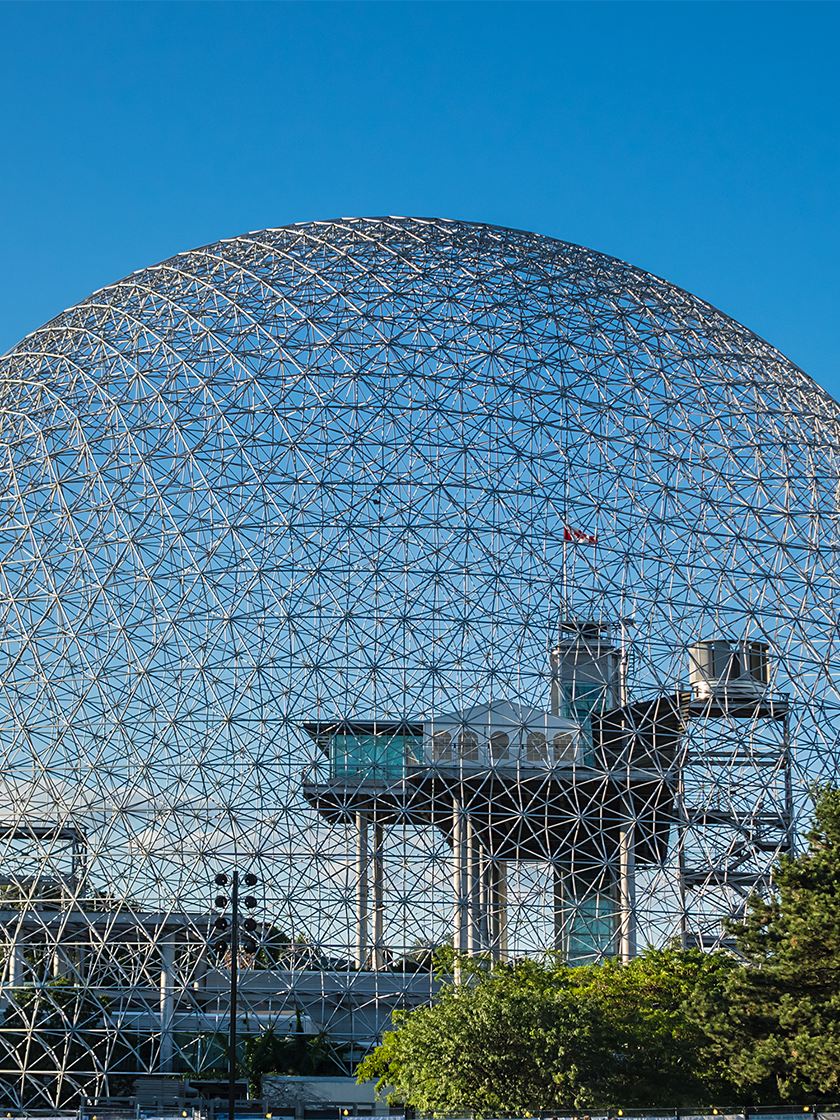 Globe-Trotter-Journal-Blog-F1-Montreal-006