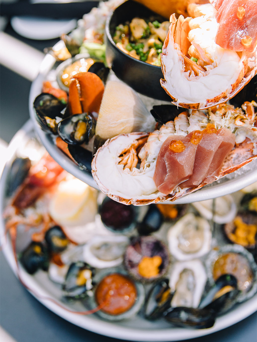 Globe-Trotter-Journal-Blog-F1-Montreal-010