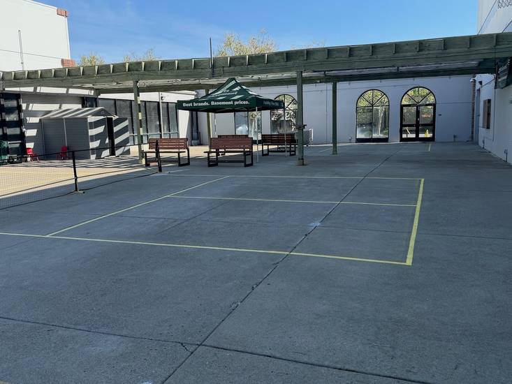 community space image 1