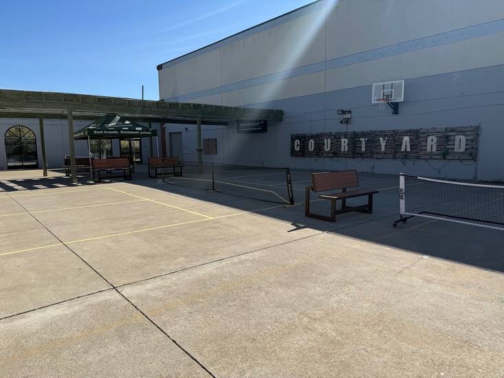 community space image 1