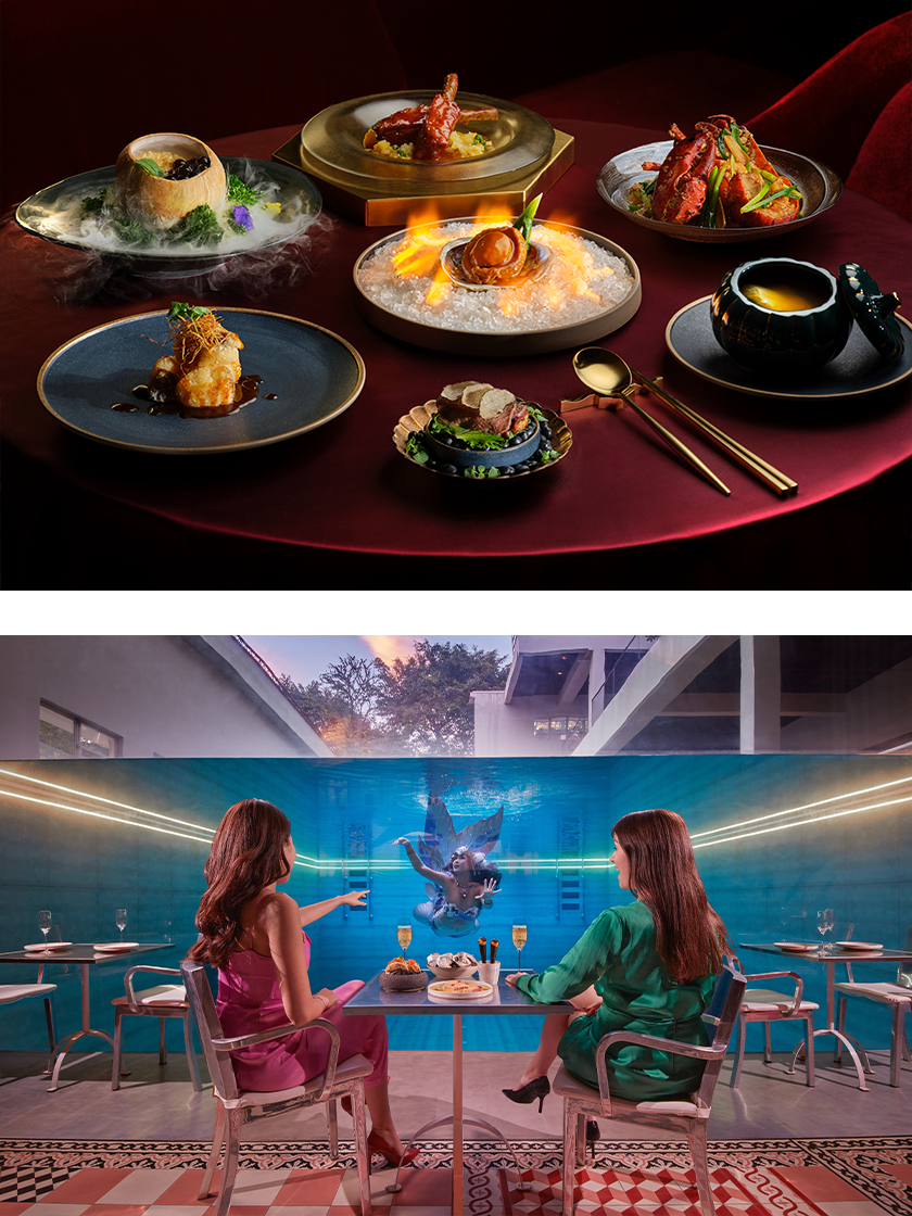 MicrosoftTeams-image-(55)