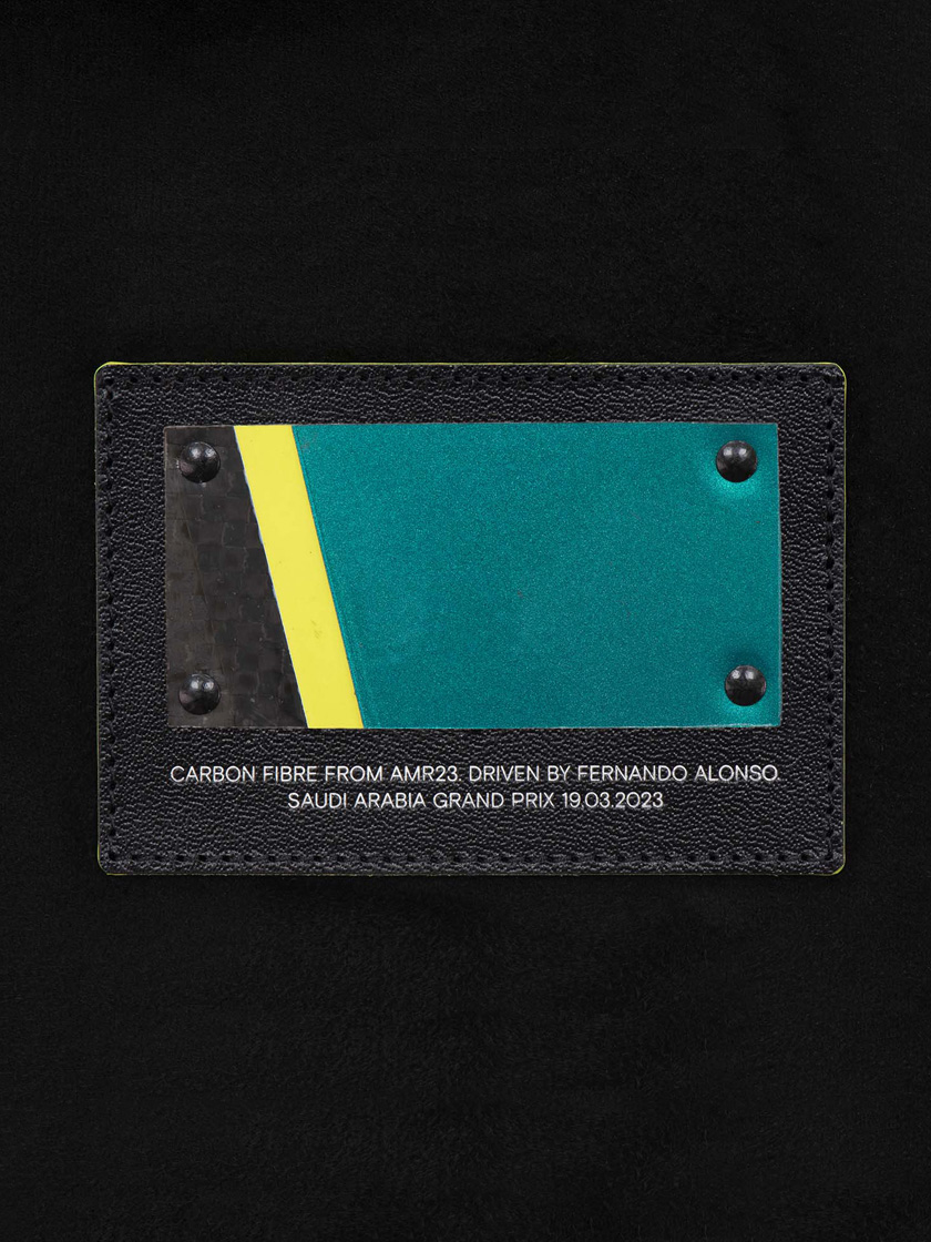 AMF1_Plaque_840_1120