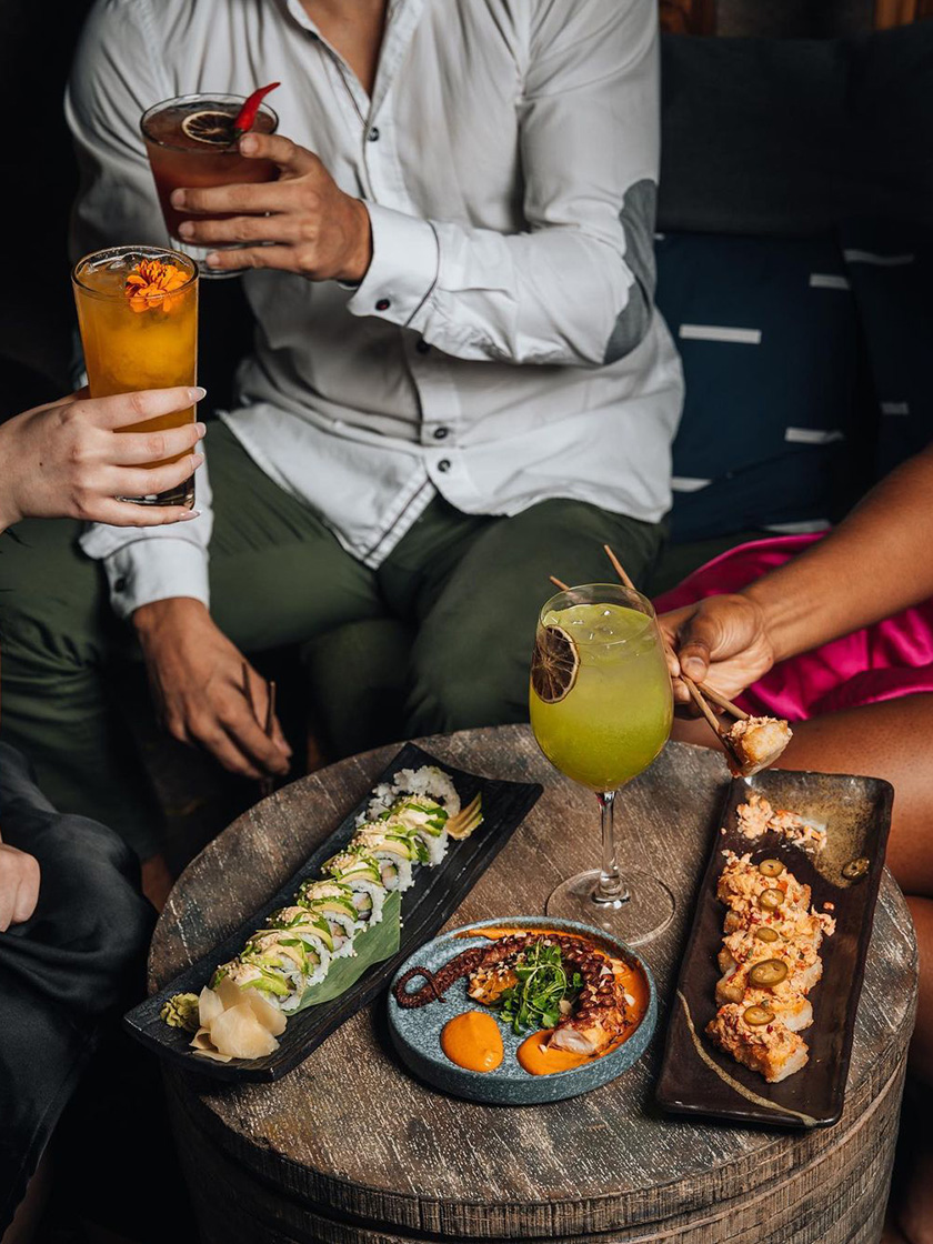 MicrosoftTeams-image-(83)