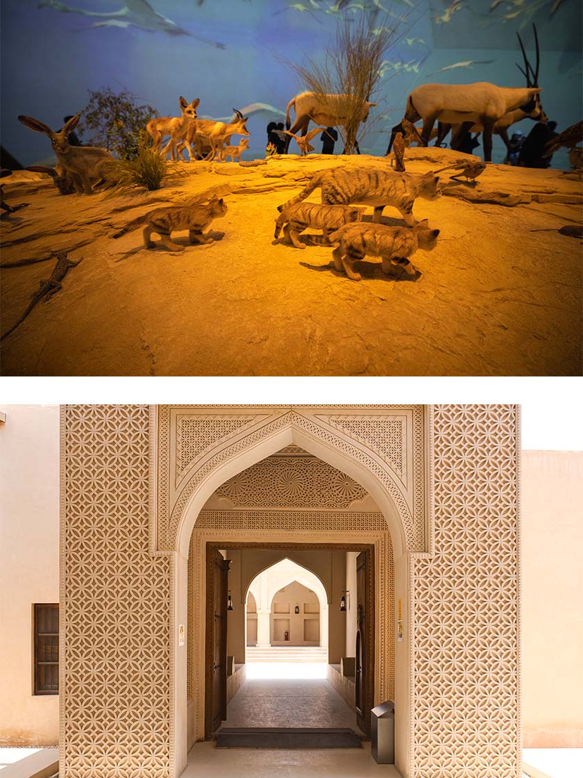 national_museum_stack