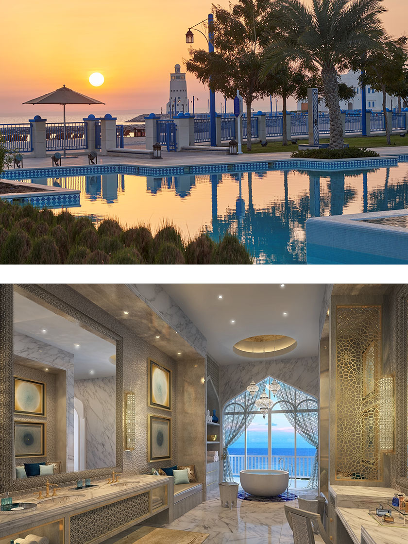 hilton_salwa_beach_resort_2