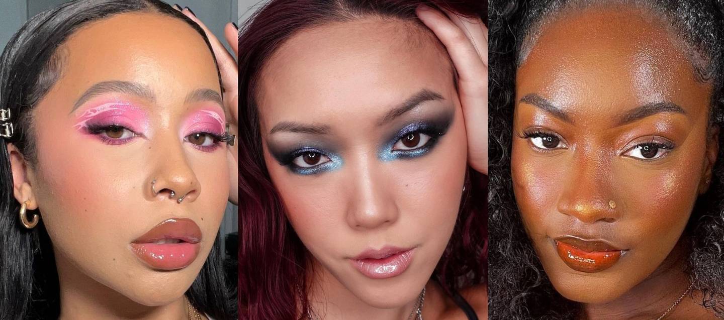 15 Amazing Makeup & Beauty Deals for Your Fall Glow Up