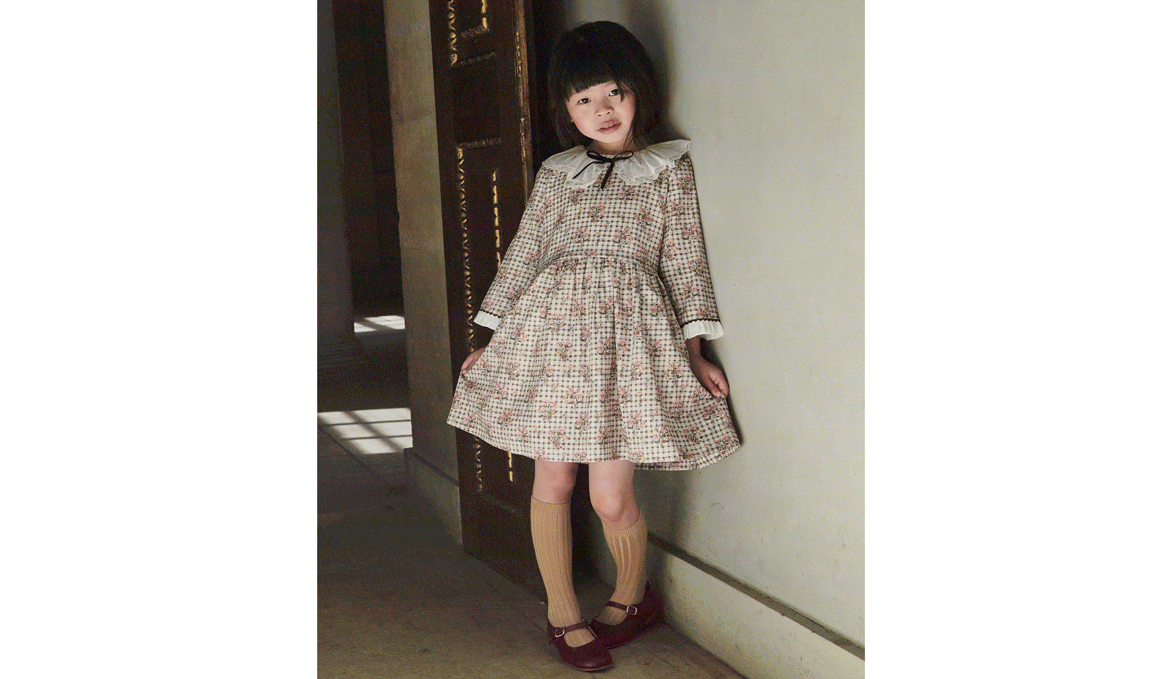 What Are Mary Jane Shoes & How To Style Them La Coqueta Kids