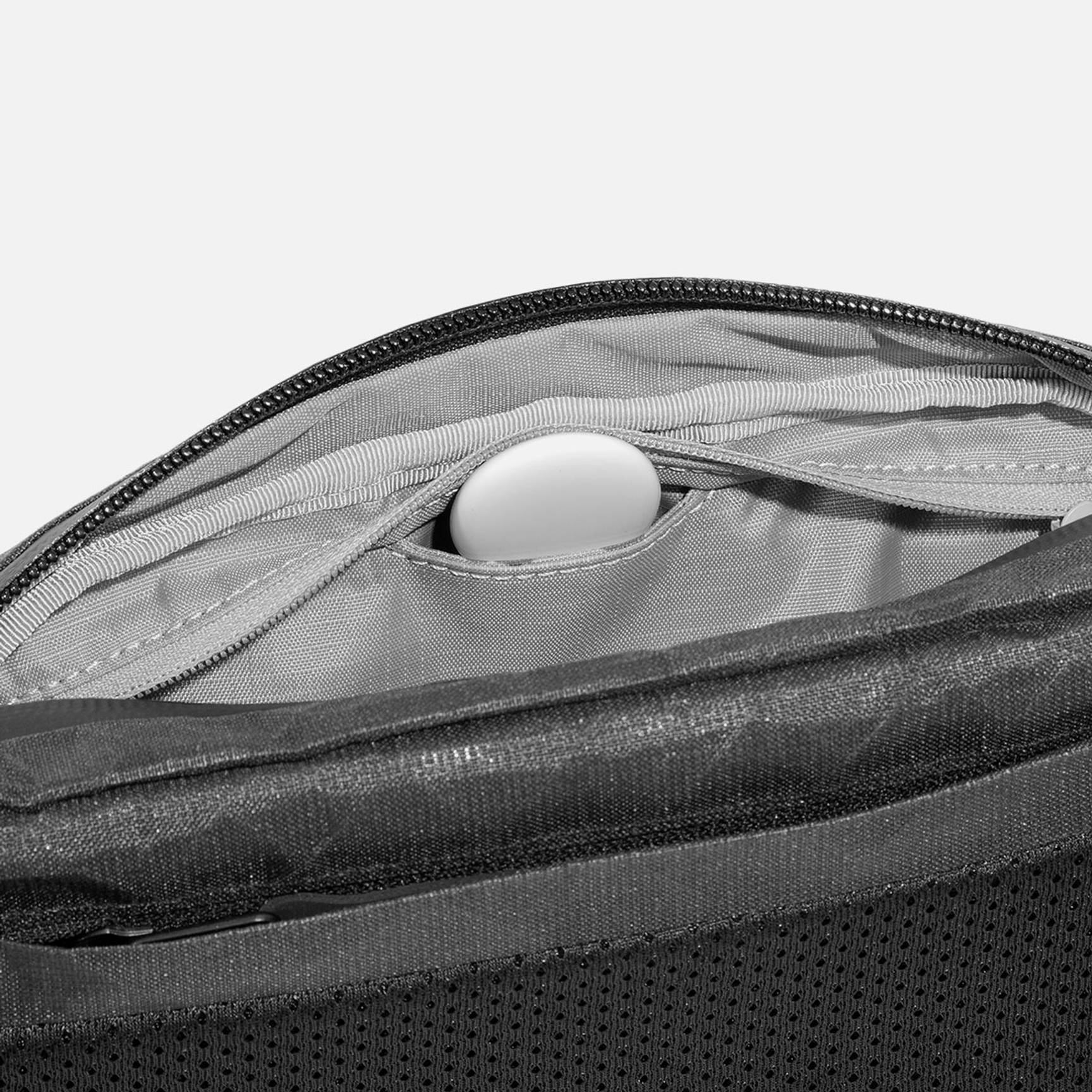 Aer x Pack Hacker Ultra Sling, 12 image