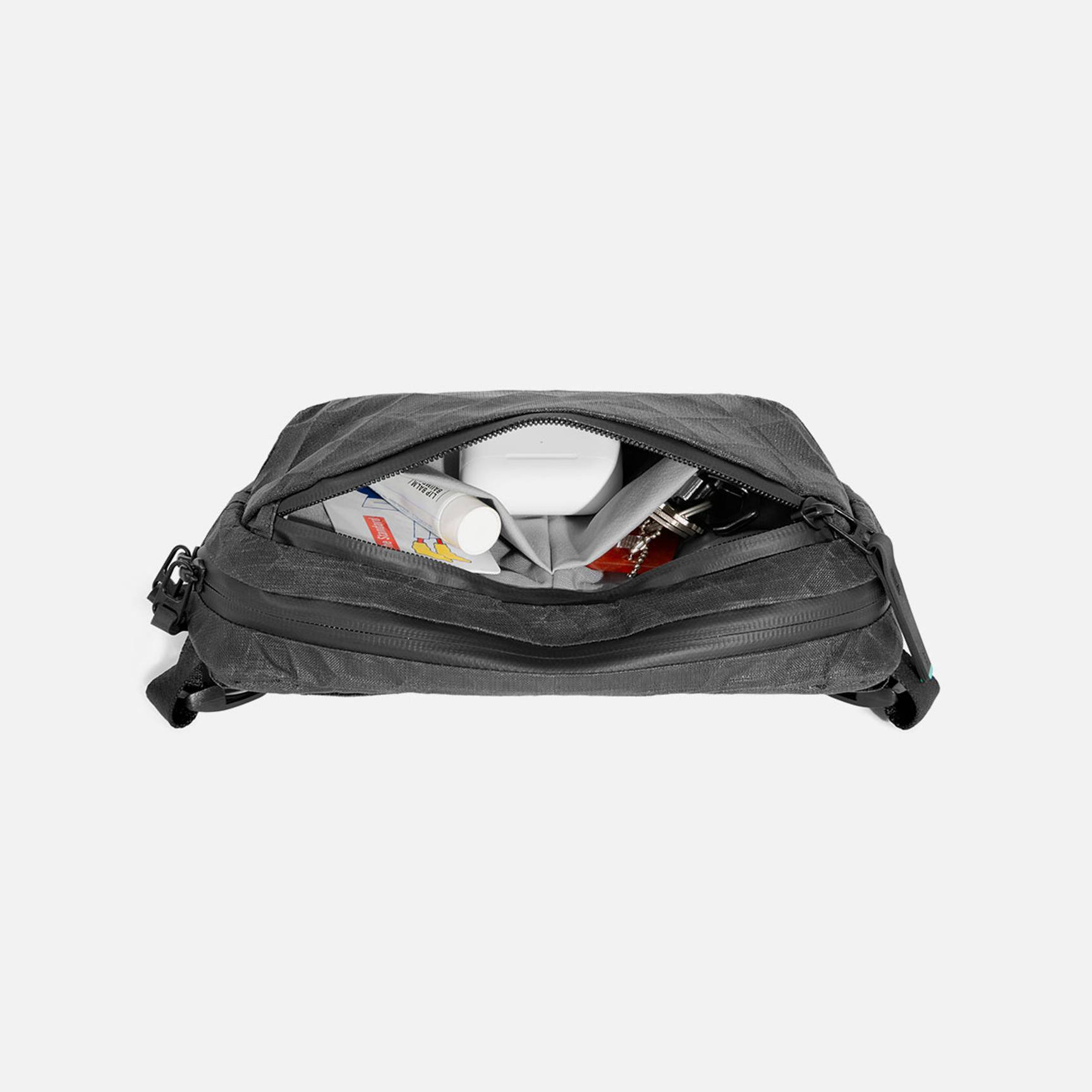 Aer x Pack Hacker Ultra Sling, 7 image