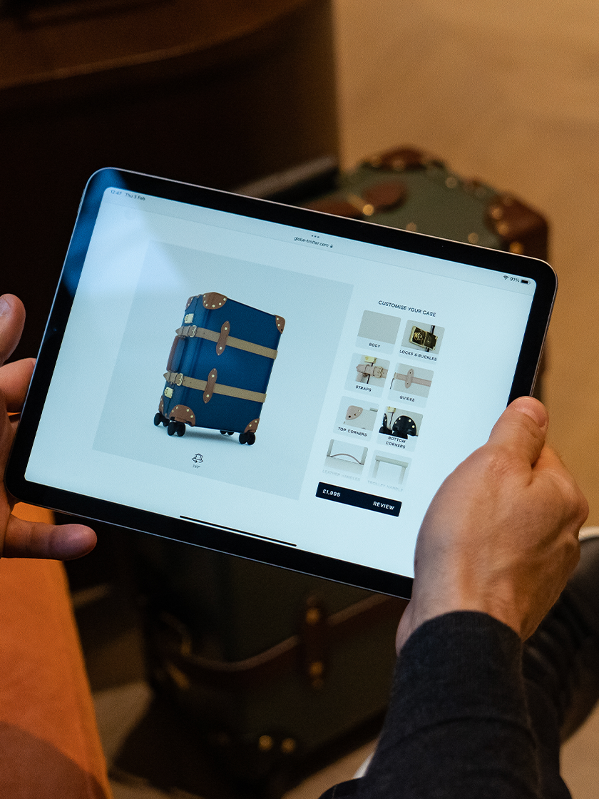 840x1120_GT-Bakersculfor